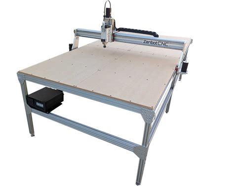 cnc machines for sale 4x8|cheapest 4x8 cnc router.